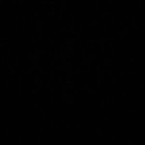 Meet your Posher, Timothy